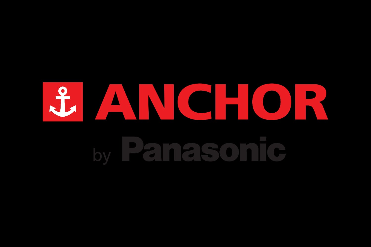 Anchor