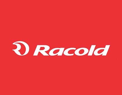 Racold